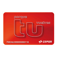  cartão pqtv